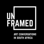 Podcast Unframed Podcast