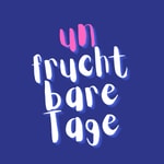 Podcast Unfruchtbare Tage | Der Kinderwunsch-Podcast