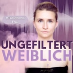 Ungefiltert Weiblich Ungefiltert Weiblich