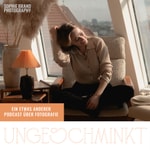 Ungeschminkt Ungeschminkt