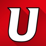 Logo of the podcast Unglaublich... Podcast Unglaublich...