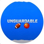 Podcast Unguardable