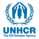Logo of the podcast UNHCR Thailand Podcast UNHCR Thailand