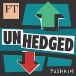 Unhedged