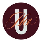 Logo of the podcast UNHERD Podcast UNHERD