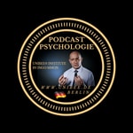 Logo of the podcast unibee® Institute - Podcast Podcast unibee® Institute - Podcast