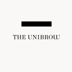 Unibrow Radio Podcast Unibrow Radio