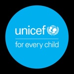 Logo of the podcast UNICEF Iran Podcast UNICEF Iran
