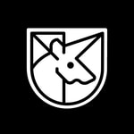 Logo of the podcast Unicorn Academy Podcast Podcast Unicorn Academy Podcast