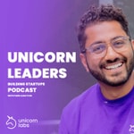 Unicorn Leaders Unicorn Leaders