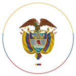 Unidad para las Víctimas Podcast Unidad para las Víctimas