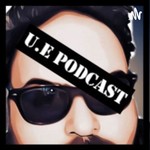 Logo of the podcast Unidentified Education Podcast Podcast Unidentified Education Podcast
