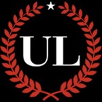 Logo of the podcast Unidos Legales's Podcast Podcast Unidos Legales's Podcast