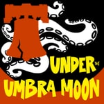 Logo of the podcast Unimaginative Dragons Podcast Unimaginative Dragons