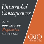 Unintended Consequences Unintended Consequences