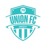 Logo of the podcast Union FC Indy Insider Podcast Union FC Indy Insider