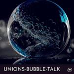 Logo of the podcast Mitte-Rechts-Freundlich - Der Unions-Bubble-Talk Podcast Mitte-Rechts-Freundlich - Der Unions-Bubble-Talk