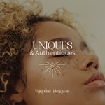 Podcast Uniques et Authentiques