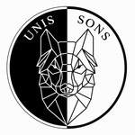 Logo of the podcast Unis Sons Podcast Podcast Unis Sons Podcast