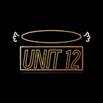 Logo of the podcast Unit 12 Podcast Unit 12