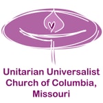 Logo of the podcast Unitarian Universalist Church of Columbia, Missouri (UUCC) Podcast Unitarian Universalist Church of Columbia, Missouri (UUCC)