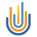 Podcast Unitarian Universalist Community of Charlotte