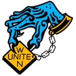 Logo of the podcast Unite and Win Podcast Podcast Unite and Win Podcast