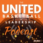 United Basketball Podcast United Basketball Podcast