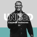 Logo of the podcast United Church Podcast Podcast United Church Podcast