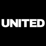 Logo of the podcast UNITED Church Podcast UNITED Church