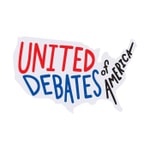 Podcast United Debates of America