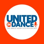 United In Dance Podcast United In Dance