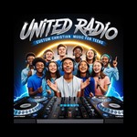 Logo of the podcast United Radio Podcast United Radio