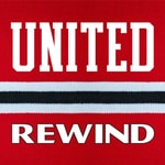United Rewind Podcast United Rewind