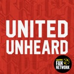 Podcast United Unheard