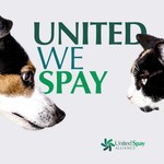 United We Spay Podcast United We Spay
