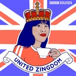 Logo of the podcast United Zingdom Podcast United Zingdom
