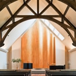 Podcast Unity Church Sermon Podcasts