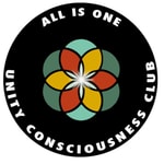 Podcast Unity Consciousness Club 