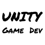 Unity Game Dev Unity Game Dev