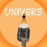 Univers 