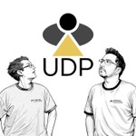 Universal Disclosure Podcast (Investigating UFOs, UAP, and Spiritual Beliefs) Podcast Universal Disclosure Podcast (Investigating UFOs, UAP, and Spiritual Beliefs)