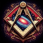 Logo of the podcast Universal Freemason Podcast Podcast Universal Freemason Podcast