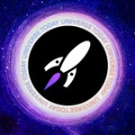 Universe Today Podcast Podcast Universe Today Podcast