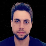 Logo of the podcast Universo da Psicologia Podcast Universo da Psicologia