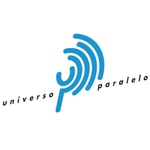 Logo of the podcast Universo paralelo Podcast Universo paralelo