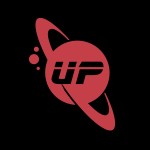 Logo of the podcast Universos Paralelos Podcast Universos Paralelos