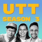 Logo of the podcast Unjudging the truth Podcast Unjudging the truth