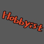 Logo of the podcast 호비스트의 고민상담 Podcast 호비스트의 고민상담