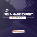 Podcast 